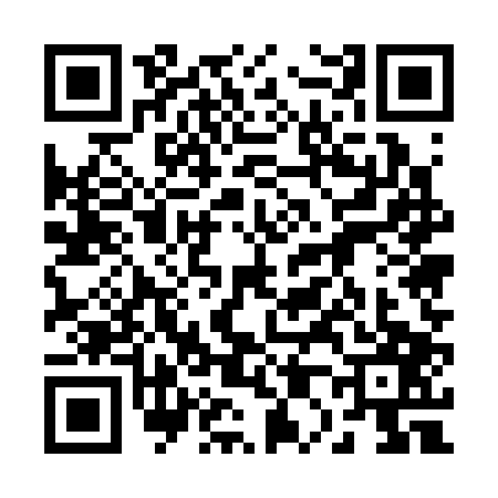 QR code for 2053077