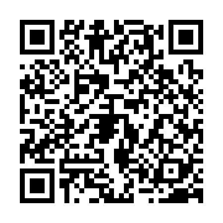 QR code for 2053290