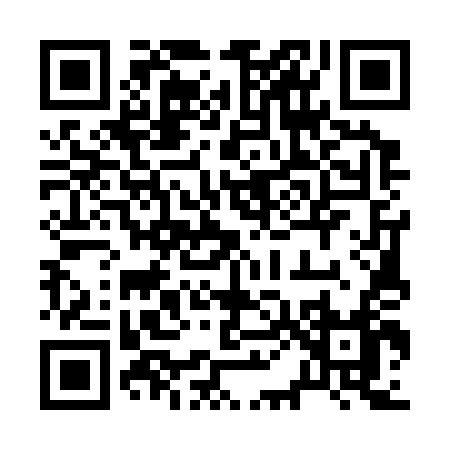 QR code for 20534