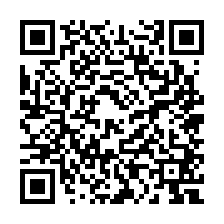 QR code for 2053407