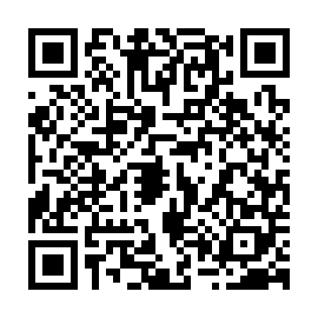 QR code for 2053480