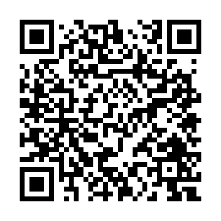 QR code for 20536