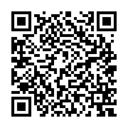 QR code for 2053657