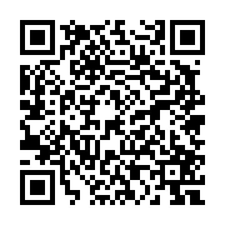 QR code for 2054076