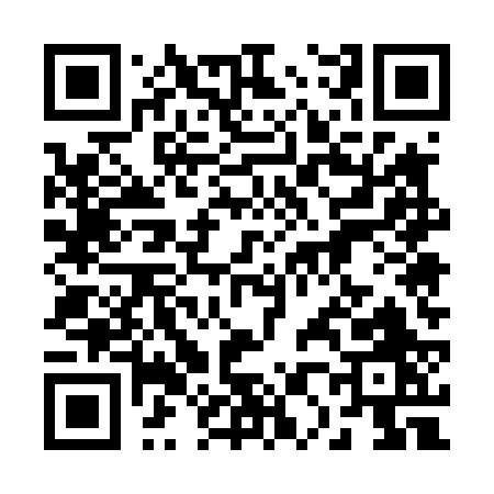 QR code for 20542