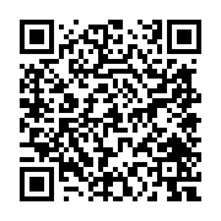 QR code for 20544