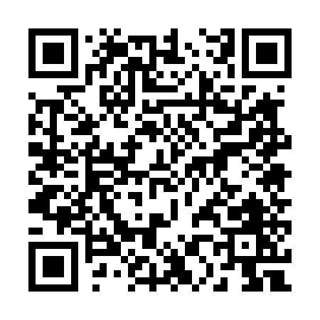 QR code for 20545