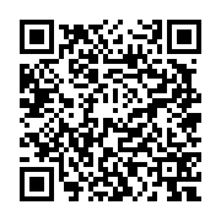 QR code for 2054766