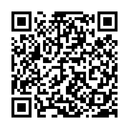 QR code for 205478