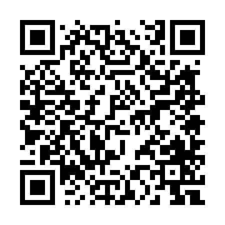 QR code for 20548