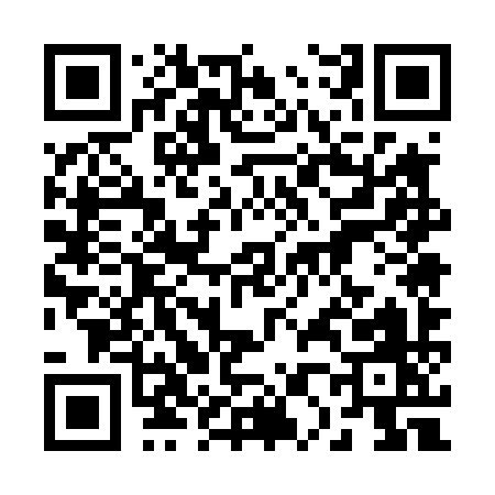 QR code for 20549