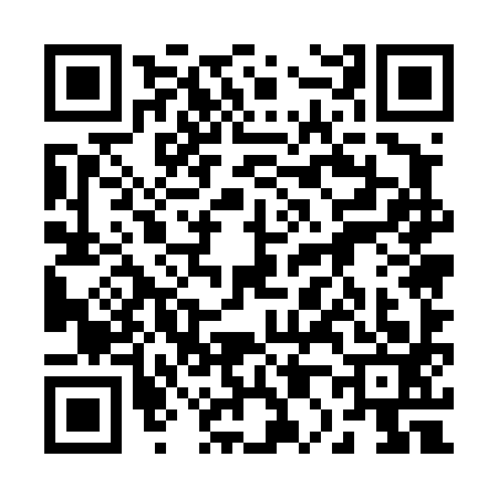 QR code for 2054930