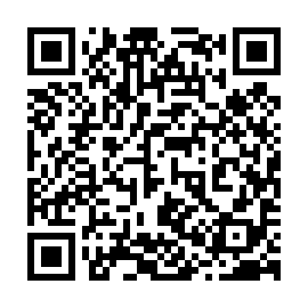 QR code for 205498