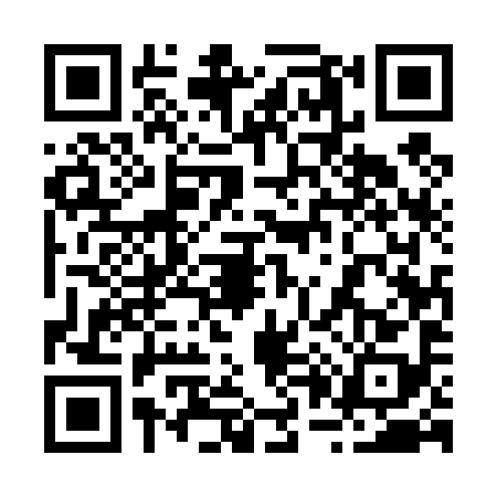 QR code for 2054986