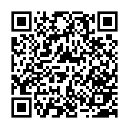 QR code for 20550