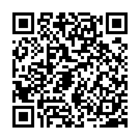 QR code for 2055012