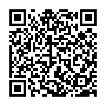 QR code for 205518