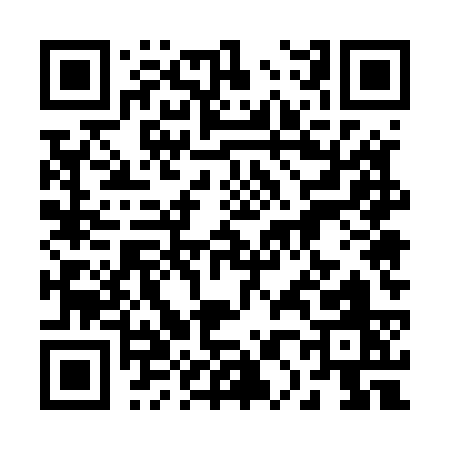QR code for 20553
