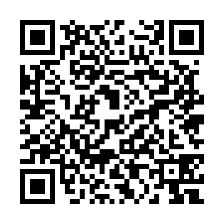 QR code for 2055386