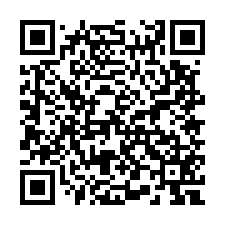 QR code for 205555