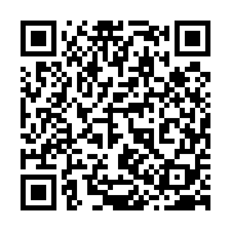 QR code for 205559