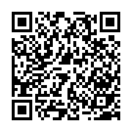 QR code for 20557