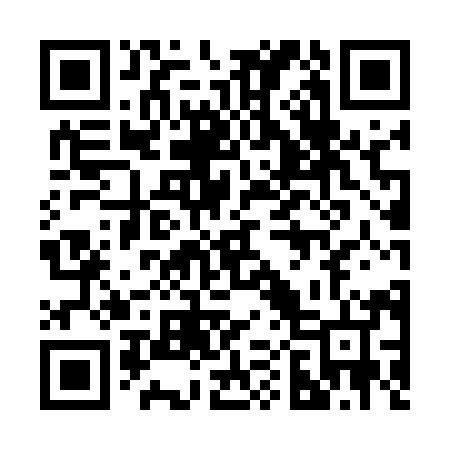QR code for 205594