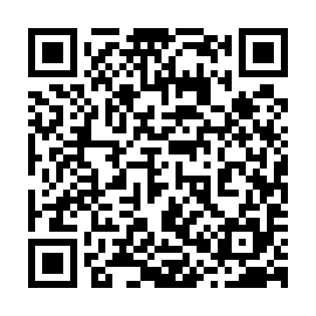 QR code for 205595