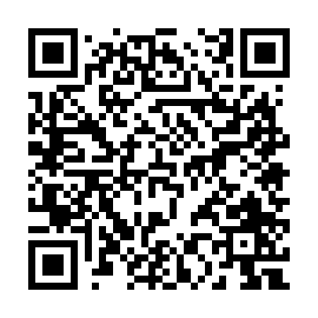 QR code for 20560