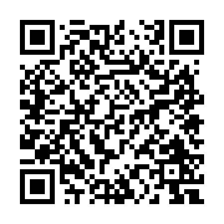 QR code for 20562