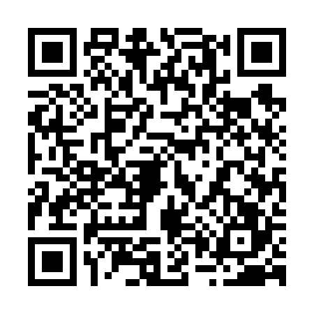 QR code for 2056267