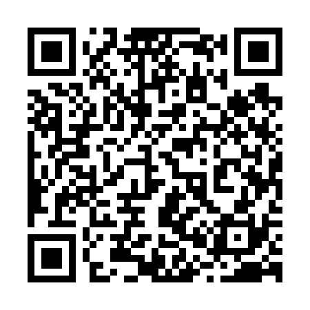 QR code for 205630