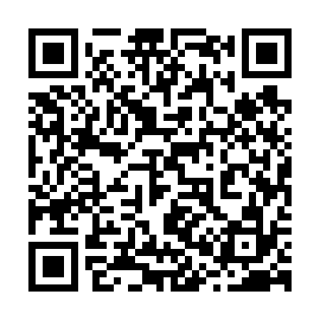 QR code for 205632