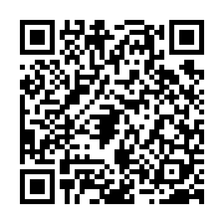 QR code for 2056496