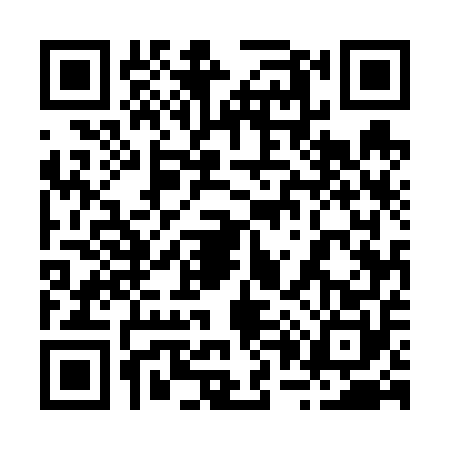 QR code for 2056508