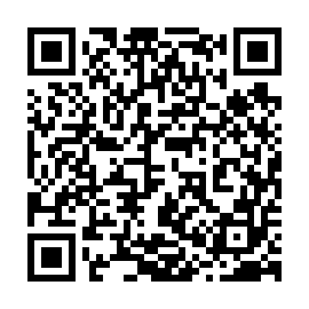 QR code for 205652