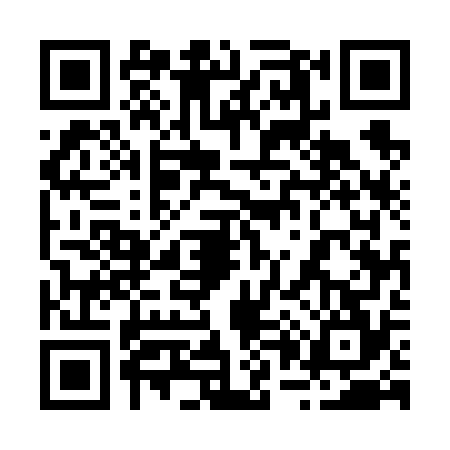 QR code for 2056742