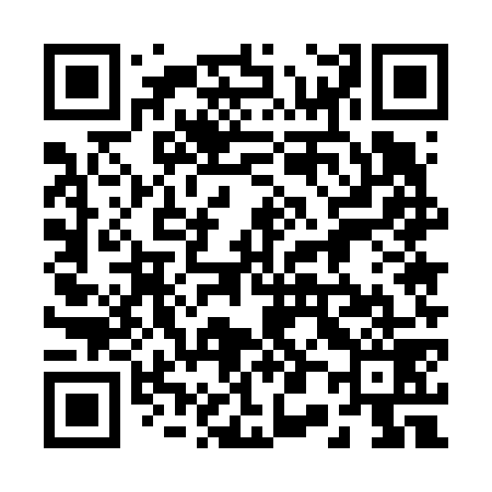 QR code for 205679
