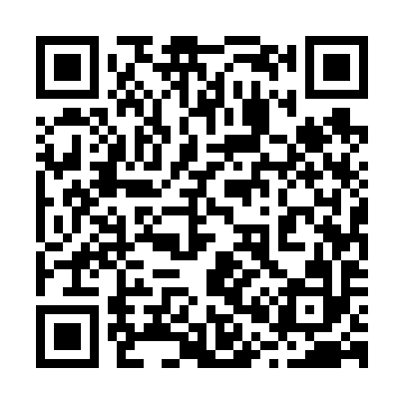 QR code for 205692