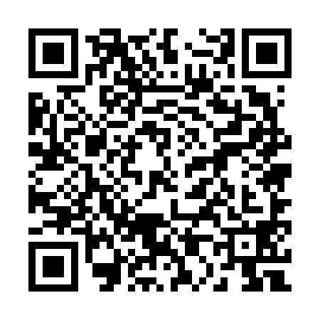 QR code for 2056983