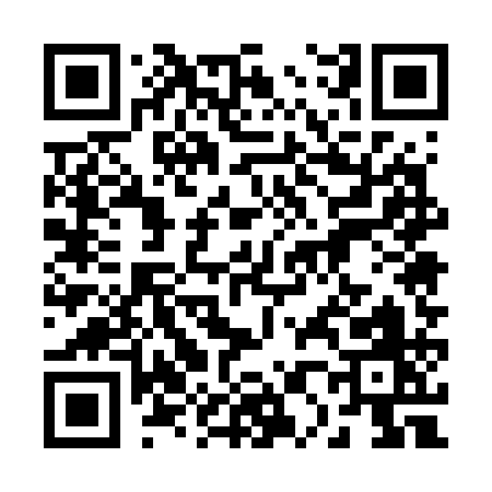 QR code for 20571