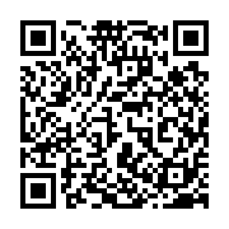 QR code for 205711