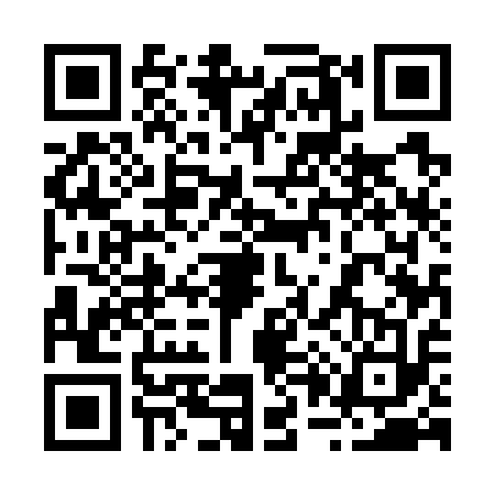 QR code for 2057133