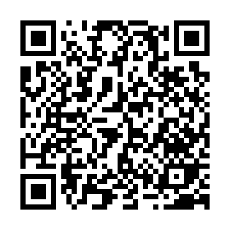 QR code for 20572