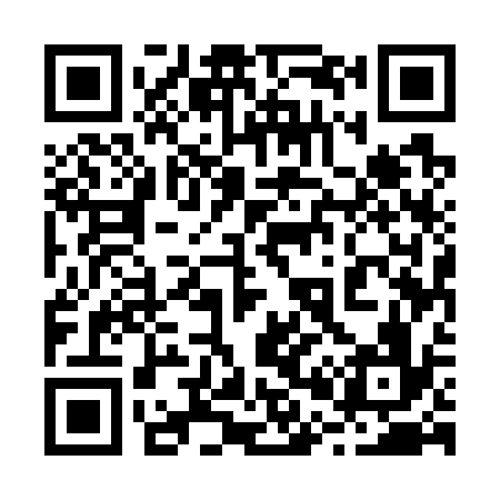 QR code for 205736