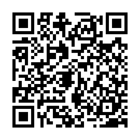 QR code for 2057455