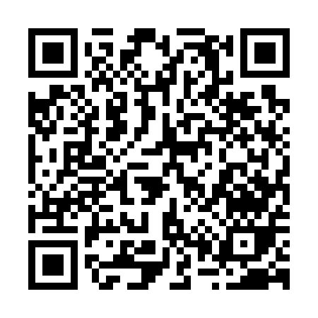 QR code for 20575