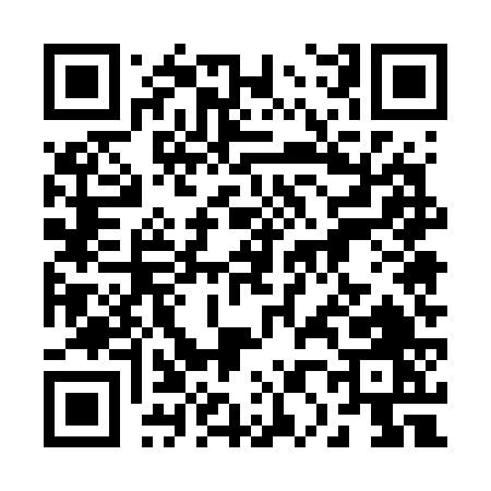 QR code for 20576