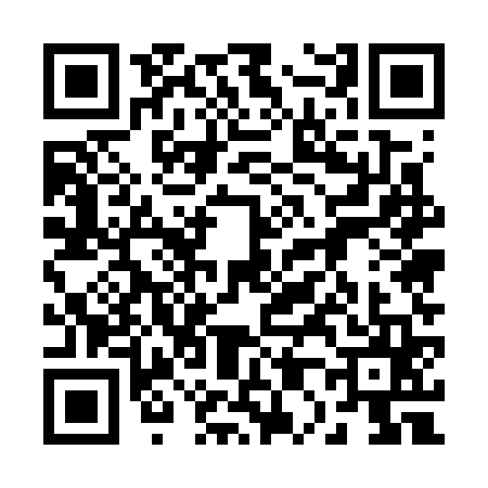 QR code for 2057655