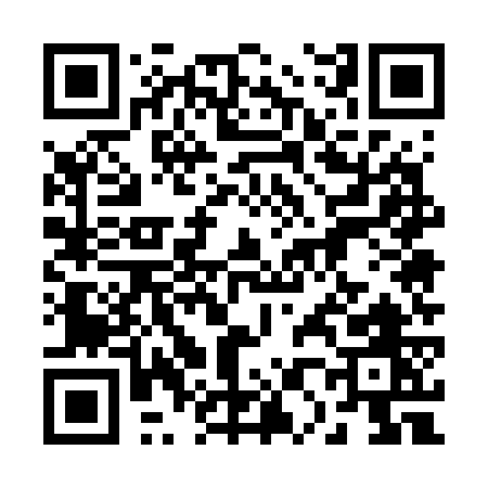 QR code for 20577
